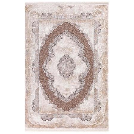 Padişah Halı Santo 31882 080