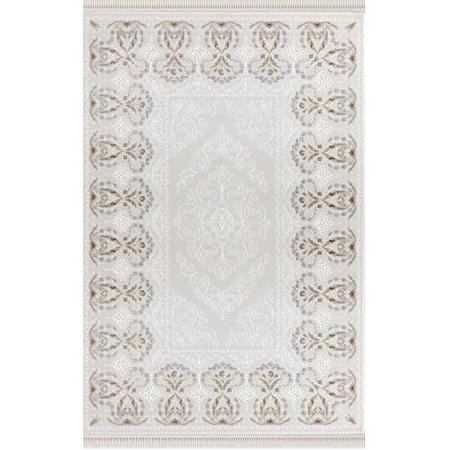 Padişah Halı Tibet tb001-060